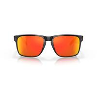 Oakley 0oo9417 Gafas de sol Hombre (Pack de 1)