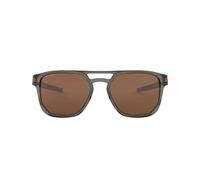 Oakley 0oo9436 Gafas de sol Hombre (Pack de 1)