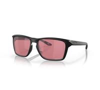 Oakley 0OO9448 Gafas, Black/Prizm Dark Golf, 60 para Hombre