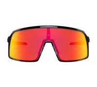 Oakley 0oo9462 Gafas de sol Unisex adulto (Pack de 1)