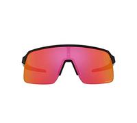 OAKLEY 0OO9463 Sunglasses, Black, 39 Unisex