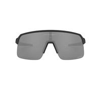Oakley 0oo9463 Sunglasses Unisex adulto (Pack de 1)