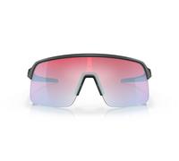 Oakley 0oo9463 Sunglasses Unisex adulto (Pack de 1)
