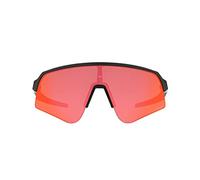 Gafas de sol Oakley Sutro Lite Sweep MtCrbnw/ PRIZM Trl Trch 94650239 Negro