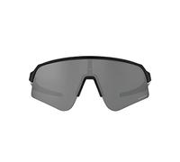 Oakley 0oo9465 Gafas de sol Unisex adulto (Pack de 1)