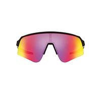 Oakley 0oo9465 Gafas de sol Unisex adulto (Pack de 1)