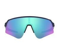 Oakley 0oo9465 Gafas de sol Unisex adulto (Pack de 1)