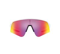 Oakley 0oo9465 Gafas de sol Unisex adulto (Pack de 1)