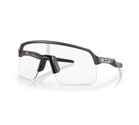 Oakley 0oo9465 Gafas de sol Unisex adulto (Pack de 1)