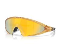 Gafas de sol Oakley ELLIPSE 0OO9490 Transparente Talla: 40X140 Transparente