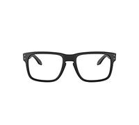 Oakley OX8156 HOLBROOK RX 815601 56