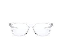 Oakley 0ox8163 Gafas Unisex adulto (Pack de 1)