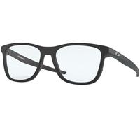 Oakley 0ox8163 Gafas Unisex adulto (Pack de 1)