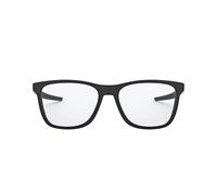 Oakley 0ox8163 Gafas Unisex adulto (Pack de 1)