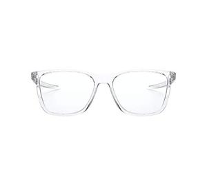 Oakley 0ox8163 Gafas Unisex adulto (Pack de 1)