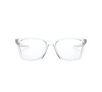 Oakley Centerboard OX8163 C57 816303