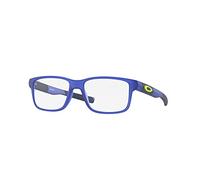 Oakley 0OY8007 Gafas, Blue, 46 Unisex Adulto