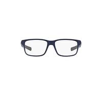 Oakley 0OY8007 Monturas de Gafas, Universe Blue, 48 para Hombre