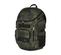 Oakley 30L Enduro 2.0 mochila de camuflaje ncleo