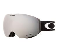 OAKLEY Flight Deck M - Hombre - Negro / Gris - talla única- modelo 2026