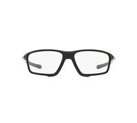 Oakley 8076, Gafas de Sol para Hombre