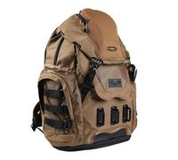 Oakley 92060A-84U84UU Fregadero de cocina Total Coyote U