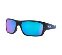 Oakley Active Perfomance - Turbine Glasses Turbine OO9263-926356 63