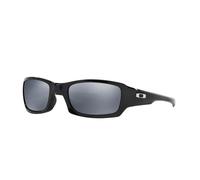 Oakley Active Performance Fives Squared Gafa de Sol OO9238-923806 54
