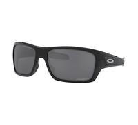 Oakley Active Performance Turbine Glasses Turbine OO9263-926341 63