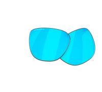 Oakley Actuator Replacement Lens Para Hombre One Size