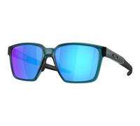 OAKLEY Actuator Sq - Unisex - Negro - talla única- modelo 2025