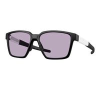 Oakley OO9430 ACTUATOR SQ 943005 57