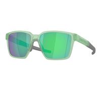 OAKLEY Actuator Sq - Unisex - Verde - talla única- modelo 2025