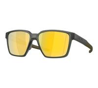 OAKLEY Actuator Sq - Unisex - Verde - talla única- modelo 2025