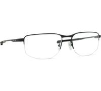 Oakley Addams 0.5 OX3035 303501 56
