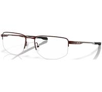 Oakley OX3035 ADDAMS 0.5 303504 56