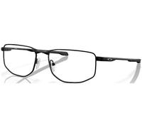Oakley Frame OX3012 ADDAMS 301201 56