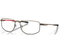 Oakley Frame OX3012 ADDAMS 301202 56