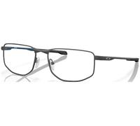 Oakley Frame OX3012 ADDAMS 301203 56