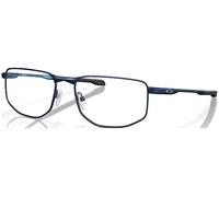 Oakley Frame OX3012 ADDAMS 301204 56