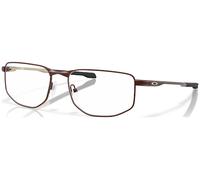 Oakley OX3012 ADDAMS 301205 56