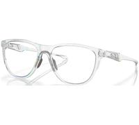Oakley Admission OX8056 C54 805606 Transparente