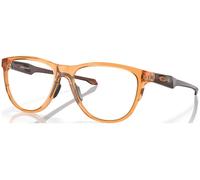 Oakley Admission OX8056 C54 805607