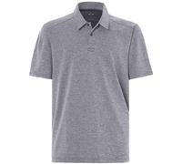 Oakley Aero Ellipse Polo Camiseta De Manga Corta Camiseta Casual