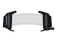 Oakley Airbrake Autolimpiable Sistema Kit Original Motocross MTB Enduro Gafas