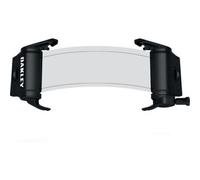 Oakley Airbrake Autolimpiable Sistema Kit Original Motocross MTB Enduro Gafas