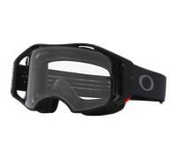 Oakley Airbrake® Mtb Goggles Para Hombre Black One Size