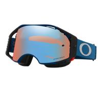 Oakley Airbrake® Mtb Goggles Para Hombre Poseidon One Size