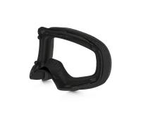 Oakley Airbrake® Mx Accessories Kit Para Hombre Sand One Size