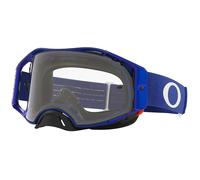 Oakley Airbrake Mx Blue - Talla N NEUTRO